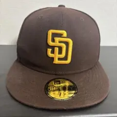 Item thumbnail for item 85db7646-649a-401d-bb5f-1a1cfb8a4cc1