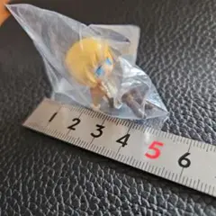 Item thumbnail for item a679f1b3-96aa-4ffd-b92c-8382ed75643e