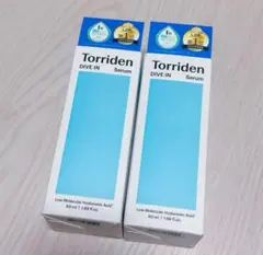 Item thumbnail for item d11a1a7c-6b74-4bb3-8f54-79815fe91473