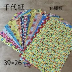 Item thumbnail for item c41f102b-0949-40c8-9aae-76c8ffece7a4