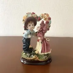 Ricardo Shermani ♡リカルドシェルマニ陶器人形 2025年最新】SHERMANI RICARDOの人気アイテム - メルカリ
