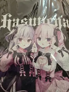 2025年最新】桃稚ちあ tシャツの人気アイテム - メルカリ