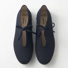 MOONSTAR × Steven Alan＞LITE PRIM/スニーカー