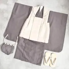 Item thumbnail for item 76695b61-4298-404f-bdc5-c6f659c172fa