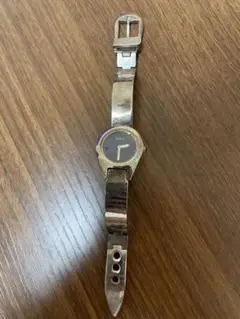 【るがさん専用】GUCCI 時計 ヴィンテージ