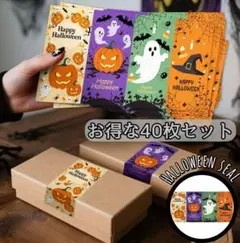 Item thumbnail for item dbe0bbee-5751-42e9-8fd0-ab2113a06a91