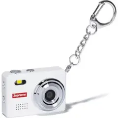 Item thumbnail for item 492a0350-d77a-4fc5-bc99-78cbfe7f9667