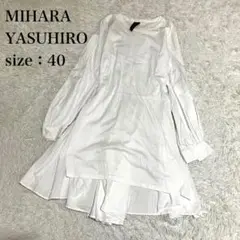 Item thumbnail for item 944ead92-f217-400c-b218-1435909df506