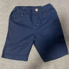 Item thumbnail for item 29457092-5458-4466-ae6e-1aec3d9a1eae