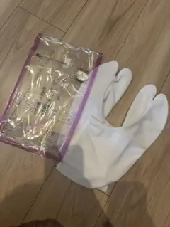 Item thumbnail for item 0af0a305-7830-44af-89f2-22b9f1a44f4f