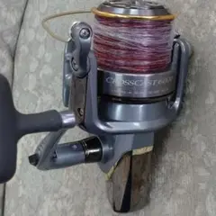 CROSSCAST6000
