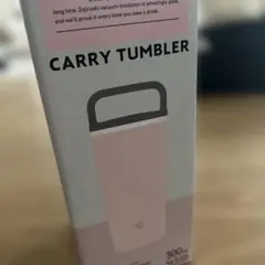 Item thumbnail for item c3b4d659-1a55-423e-9a51-b39b6ee0adfc