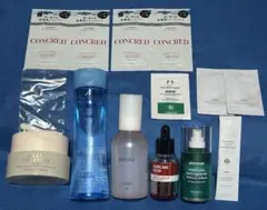 Item thumbnail for item e5c29dce-9a1a-402a-a4bd-2b43910abbd9
