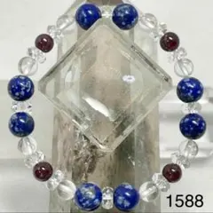 Item thumbnail for item 96ff0db2-a944-4672-a679-31913a41cea5