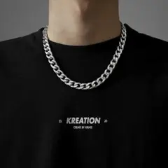 Item thumbnail for item c5e2d0c1-69b3-444c-a548-98f7656bce08