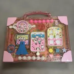 ぱてぃぱん　ゲーム３　レトロ