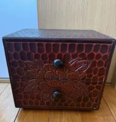 Item thumbnail for item aa63f0fd-6938-4b20-bb5e-773da16040f8