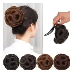 Item thumbnail for item 08823704-2791-45d0-9fba-3a6c9f7f2d83
