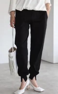 Item thumbnail for item 22ca36be-7dfc-4a80-960d-6242522791a1