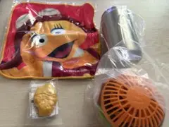 マクドナルド　サマーチャンス2025 マック　マクドナルド