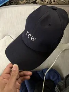 Item thumbnail for item c9504160-6a36-4634-95a5-99ae3d4c7650