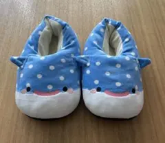 Item thumbnail for item 6040dc14-3c30-4f52-a1fc-eccec561e01f