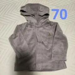 Item thumbnail for item 2733c7d5-cb06-4b58-915f-7e905b944785
