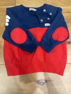 Item thumbnail for item 4d85052c-8628-4f2d-8fbf-01762a96438d