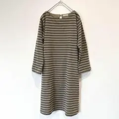 Item thumbnail for item da1293c7-f05e-427d-a71a-e039d08d5273