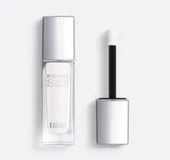 Item thumbnail for item 59671c56-23e0-45b7-8b82-cfb252dcee9c