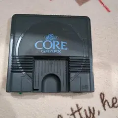 Item thumbnail for item 49a0f460-0c9e-4fe5-8f1c-2315966f01a1