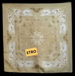 Item thumbnail for item e2722c07-004d-4196-a7a0-7de47b8cce78