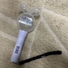 REIRIE ペンライト