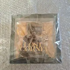 米津玄師 LOST CORNER 初回限定 がらくた盤