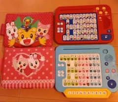 Item thumbnail for item 505b57d9-5236-4217-941c-d174df142ae2