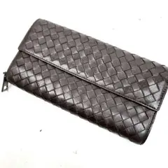 Item thumbnail for item 86ede365-94f8-42d1-bb66-a5cee59d9917