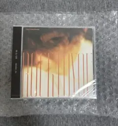 横山裕　ソロアルバム　ROCK TO YOU 通常盤