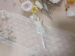 Item thumbnail for item 330c24a1-84d7-4eea-a0d1-42ba982d8cf9