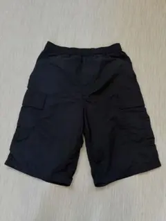 B:MING by BEAMS ナイロンショーツ ハーフパンツ ビームス M