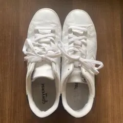 Converse メンズ スニーカー 27cm