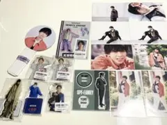 Item thumbnail for item 38d82779-04e1-490d-9f0f-00a49d974d8b