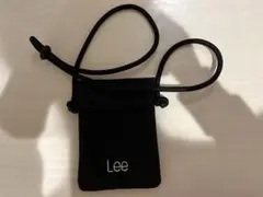 Item thumbnail for item dd30c97d-7977-4d30-98c9-83f74607d50e