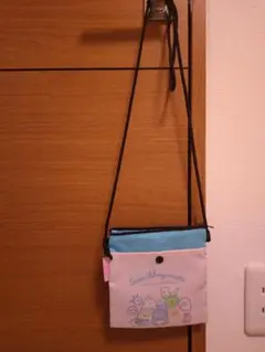 Item thumbnail for item e75d1d13-483c-4b08-bcc5-1b2adcaeb603