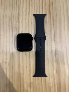 Item thumbnail for item f2cb89eb-0396-44ed-bd57-b07ec7df72fc