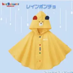 Item thumbnail for item e8490210-c2a2-4e95-9ae3-0ef860e7724e