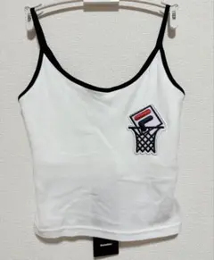 Item thumbnail for item a8aecf99-730d-4e4d-aaab-4342faa77524