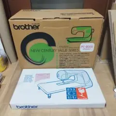 Item thumbnail for item 6d0b48b7-dc0d-4039-b89b-56efba768fac