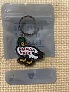 Item thumbnail for item bfb97858-f497-4515-b003-fd15622636cd