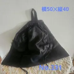 Item thumbnail for item f5b0fede-0aab-4d79-9bcf-3c5621d4966f