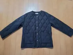 Item thumbnail for item c3c5dffc-550d-4595-b8af-7d577fd6b5c8